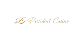 President Casino 