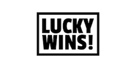 LuckyWins! Casino 