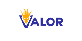 Valorbet Casino 