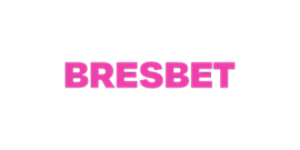 BresBet Casino 