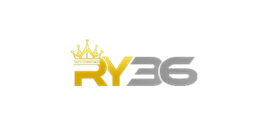 RY36 Casino 