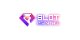 Slotmaniax