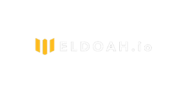 Eldoah.io Casino 