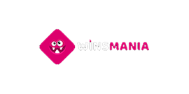 WinsMania 