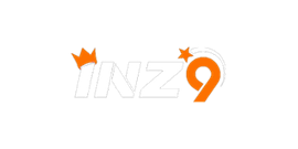 INZ9 Casino 