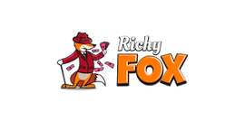 Richy Fox Casino 