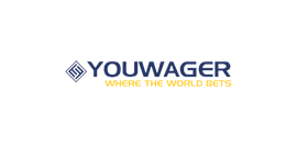 YouWager Casino 