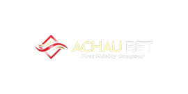 AchauBet Casino 