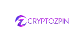 CryptoZpin Casino 