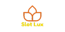 Slot Lux 