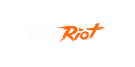 Betriot casino