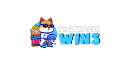 Professor Wins Casino 