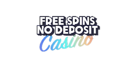 Free Spins No Deposit Casino 