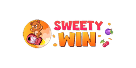 Sweety Win Casino 