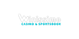 Winissimo Casino 
