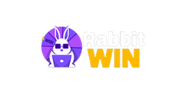 Rabbit Win Casino 