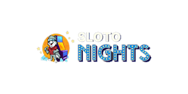Sloto Nights Casino 