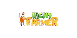 Richy Farmer Casino 