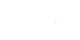 Caesars Palace Online Casino Ontario 