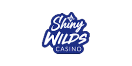 ShinyWilds Casino 