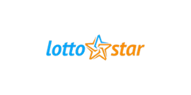 Lottostar Casino 