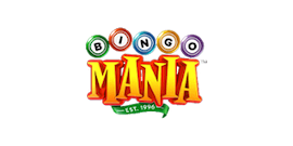 Bingomania Casino 