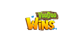 Voodoo Wins Casino 