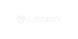 LeeBet Casino 