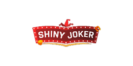 Shiny Joker Casino 