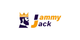 JammyJack Casino 