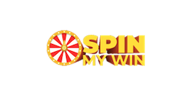 Spin My Win Casino 