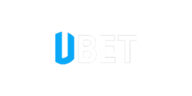 Ubet.io Casino 