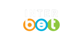 InterBet Casino 