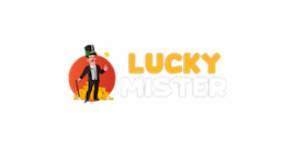 Lucky Mister Casino 