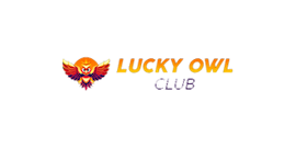 Lucky Owl Club 