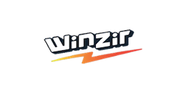 WinZir Casino 