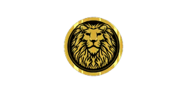 Luckybay.io Casino 