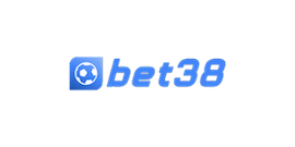 Bet38 Casino 