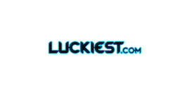 Luckiest 