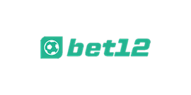 Bet12 Casino 