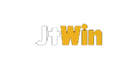 JtWin Casino 
