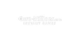 Euro-Millions.com Casino 