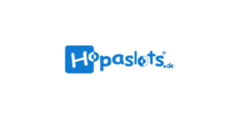 Hopa Slots Casino 