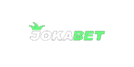 Jokabet Casino 