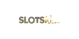 SlotsWin Casino 