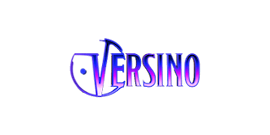 Versino.io Casino 