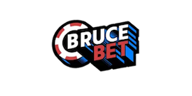 BruceBet Casino