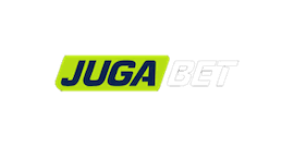 Juga Bet
