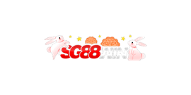 SG88Win Casino 