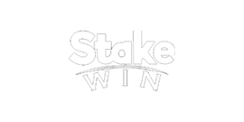 StakeWin Casino 